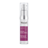 Murad Intensive Wrinkle Reducer® - 30ml