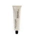 Antipodes Deliverance Hand Cream - 75ml