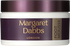 Margaret Dabbs Exfoliating Foot Mousse - 100ml