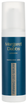 Margaret Dabbs Firming Leg Serum 200ml