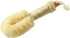 Natural Sea Sponge Japanese Spa Sisal Detox Brush