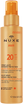 Nuxe Sun Milky Spray for Face & Body SPF 20 150ml
