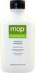 MOP Mixed Greens Moisture Shampoo - 250ml