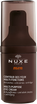 Nuxe Multi Purpose Eye Cream 15ml