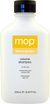 MOP Lemongrass Volume Shampoo - 250ml