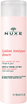 Nuxe Gentle Toning Lotion - 200ml