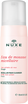 Nuxe Micellar Foam Cleanser - 150ml
