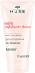 Nuxe Gentle Exfoliating Gel with Rose 75ml