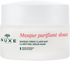 Nuxe Clarifying Cream Mask 50ml