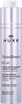 Nuxe Nuxellence Eclat - 50ml