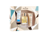 Nuxe Bestsellers Set