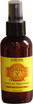 Marrakesh Oil Marrakesh Oil - Dreamsicle 2oz