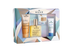 Nuxe Prodigieux Set
