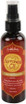 Marrakesh Oil Hair Styling Elixir 60ml