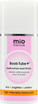 Mio Boob Tube+ Bust Firmer 100ml
