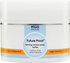 Mio Future Proof Body Butter 240g