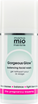 Mama Mio Gorgeous Glow Facial Wash 100ml