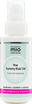 Mama Mio The Tummy Rub Oil 120ml