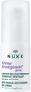 Nuxe Prodigieux® Eye Contour - 15ml
