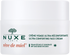 Nuxe Rêve de Miel Ultra Comfortable Face Cream