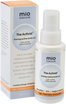 Mama Mio The Activist Firming Active Body Oil 120ml