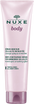 Nuxe Body Contouring Serum for Embedded Cellulite 150ml
