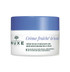 Nuxe Crème Fraiche de beauté Rich - 50ml