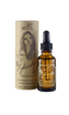 MOA Aphrodite Facial Oil 30ml