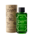 MOA Fortifying Green Bath Potion - 100ml