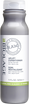 Matrix Biolage R.A.W. Uplift Conditioner - 325ml
