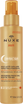 Nuxe Sun Moisturising Protective Milky Oil for Hair - 100ml