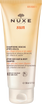 Nuxe After-Sun Hair & Body Shampoo - 200ml