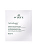 Nuxe Splendieuse Anti-Dark Spot Perfecting Mask - 6 x sheet mask