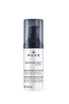 Nuxe Splendieuse Intensive Anti-Dark Spot Serum - 30ml