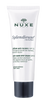 Nuxe Splendieuse Anti-Dark Spot Cream SPF 20 - 50ml