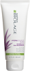 Matrix Biolage HydraSource Conditioner - 200ml