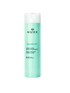 Nuxe Aquabella Beauty-Revealing Essence-Lotion 200ml