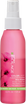 Matrix Biolage ColorLast Shine Shake 125ml
