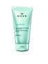 Nuxe Aquabella Micro-Exfoliating Purifying Gel 150ml