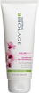 Matrix Biolage ColorLast Conditioner - 200ml