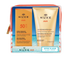 Nuxe Sun Pouch - SPF50 100ml