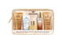 Nuxe 'My Nuxe Beauty Ritual'