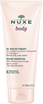 Nuxe Body Fondant Shower Gel - 200ml