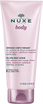 Nuxe Body Fondant Body Scrub 200ml