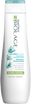 Matrix Biolage VolumeBloom Shampoo - 250ml