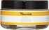 Nourish Protect Nutri-Rich Body Butter 150ml