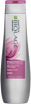 Matrix Biolage FullDensity Thickening Shampoo - 250ml