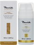 Nourish Argan Golden Glow Toning Body Shimmer - 100ml