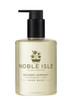 Noble Isle Golden Harvest Hand Wash 250ml