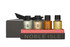 Noble Isle Fragrance Sampler - 4 x 30ml